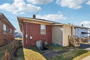 308 Webb St, Calumet City, IL 60409 - Photo 14