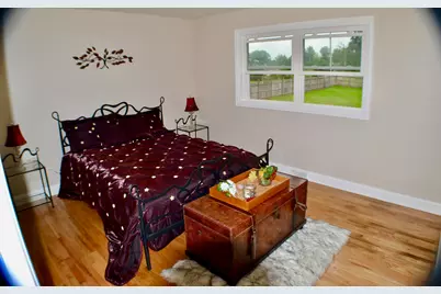 20W309 S Frontage Road, Lemont, IL 60439 - Photo 16