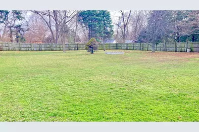 20W309 S Frontage Road, Lemont, IL 60439 - Photo 30