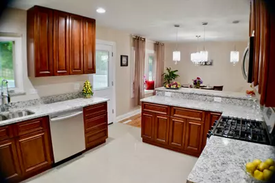 20W309 S Frontage Road, Lemont, IL 60439 - Photo 10