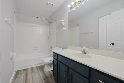 1432 Steeplechase Road, Bartlett, IL 60103 - Photo 18