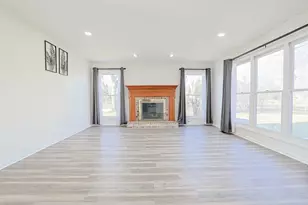 1432 Steeplechase Rd, Bartlett, IL 60103 - Photo 6