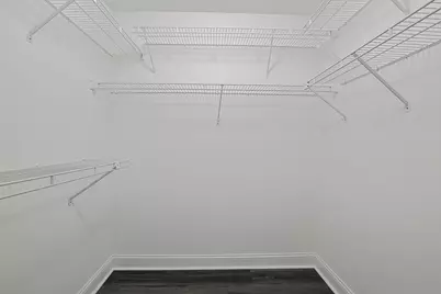 1432 Steeplechase Road, Bartlett, IL 60103 - Photo 24