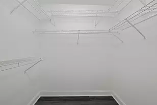 1432 Steeplechase Rd, Bartlett, IL 60103 - Photo 24