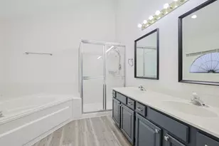 1432 Steeplechase Rd, Bartlett, IL 60103 - Photo 14