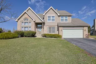 1432 Steeplechase Rd, Bartlett, IL 60103 - Photo 1