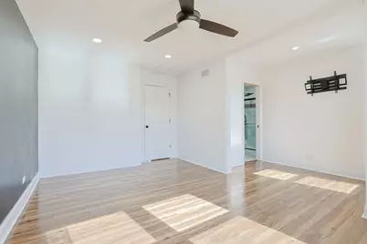 1432 Steeplechase Road, Bartlett, IL 60103 - Photo 20