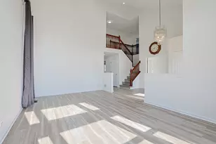 1432 Steeplechase Rd, Bartlett, IL 60103 - Photo 4