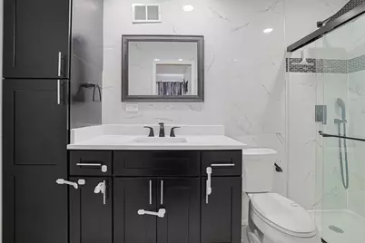 1432 Steeplechase Road, Bartlett, IL 60103 - Photo 22