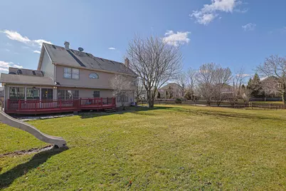 1432 Steeplechase Road, Bartlett, IL 60103 - Photo 32