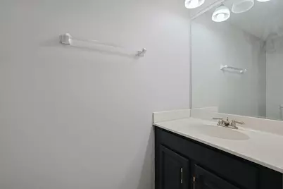 1432 Steeplechase Road, Bartlett, IL 60103 - Photo 10