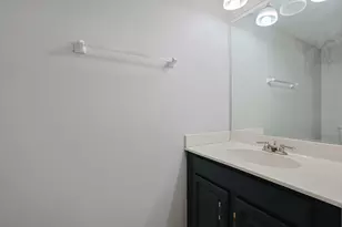 1432 Steeplechase Rd, Bartlett, IL 60103 - Photo 10