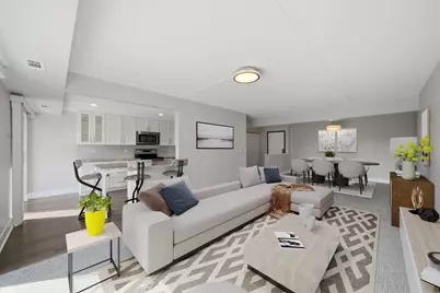 555 Graceland Avenue #503, Des Plaines, IL 60016 - Photo 10