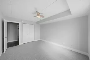 555 Graceland Ave, Des Plaines, IL 60016 - Photo 18