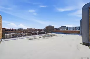 555 Graceland Ave, Des Plaines, IL 60016 - Photo 26