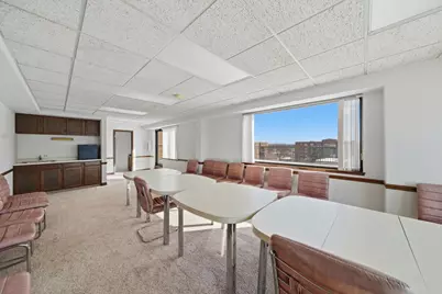 555 Graceland Avenue #503, Des Plaines, IL 60016 - Photo 24