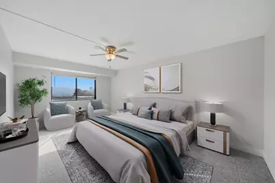 555 Graceland Avenue #503, Des Plaines, IL 60016 - Photo 12