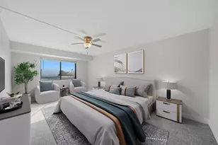 555 Graceland Ave, Des Plaines, IL 60016 - Photo 12