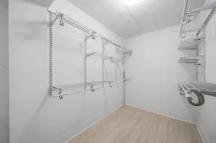 555 Graceland Ave, Des Plaines, IL 60016 - Photo 16