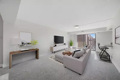 555 Graceland Avenue #503, Des Plaines, IL 60016 - Photo 8