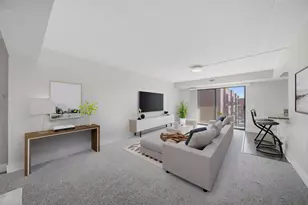 555 Graceland Ave, Des Plaines, IL 60016 - Photo 8