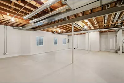 2382 Carillon Drive, Grayslake, IL 60030 - Photo 16