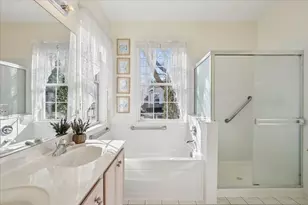 2382 Carillon Dr, Grayslake, IL 60030 - Photo 12