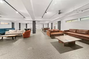 4960 N Marine Dr, Chicago, IL 60640 - Photo 6