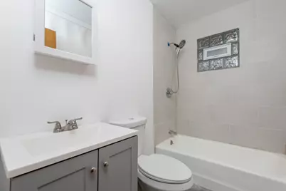 922 Landon Avenue, Winthrop Harbor, IL 60096 - Photo 14