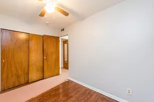 922 Landon Ave, Winthrop Harbor, IL 60096 - Photo 16