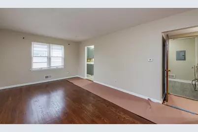 922 Landon Avenue, Winthrop Harbor, IL 60096 - Photo 4