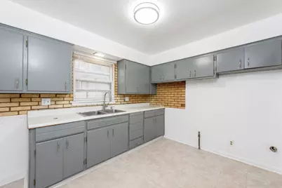 922 Landon Avenue, Winthrop Harbor, IL 60096 - Photo 8