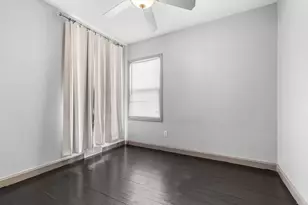 2120 Van Wie Ave, Rockford, IL 61103 - Photo 4