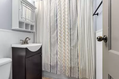 2120 Van Wie Avenue, Rockford, IL 61103 - Photo 6