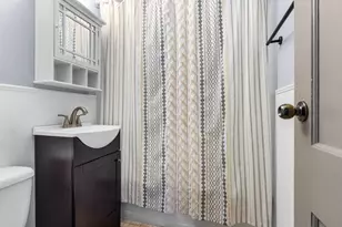 2120 Van Wie Ave, Rockford, IL 61103 - Photo 6