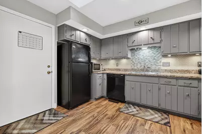 109 Doe Circle, Morris, IL 60450 - Photo 6