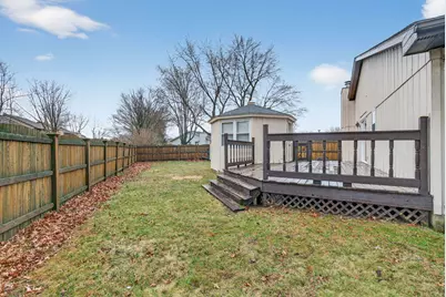 109 Doe Circle, Morris, IL 60450 - Photo 30