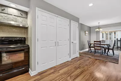 109 Doe Circle, Morris, IL 60450 - Photo 10