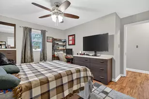 109 Doe Cir, Morris, IL 60450 - Photo 20