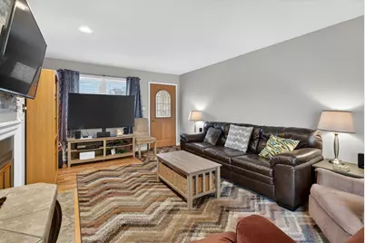 109 Doe Circle, Morris, IL 60450 - Photo 12