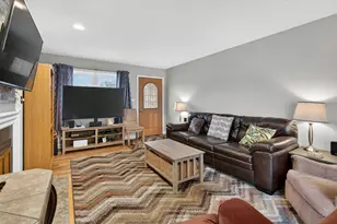 109 Doe Cir, Morris, IL 60450 - Photo 12