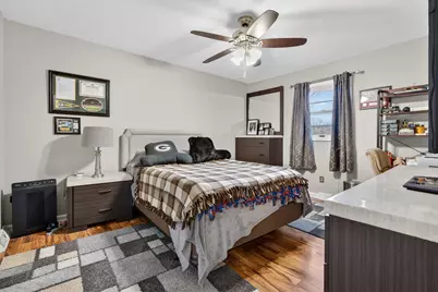 109 Doe Circle, Morris, IL 60450 - Photo 18