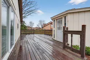 109 Doe Cir, Morris, IL 60450 - Photo 26