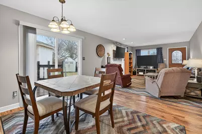 109 Doe Circle, Morris, IL 60450 - Photo 2