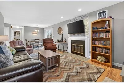 109 Doe Circle, Morris, IL 60450 - Photo 14