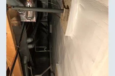 109 Doe Circle, Morris, IL 60450 - Photo 36