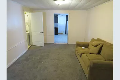 317 Deleon Street, Ottawa, IL 61350 - Photo 6