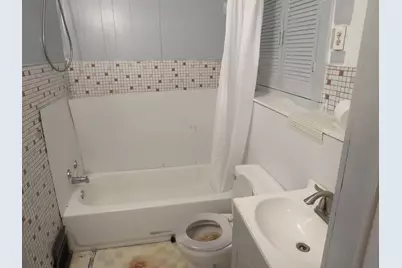 317 Deleon Street, Ottawa, IL 61350 - Photo 12