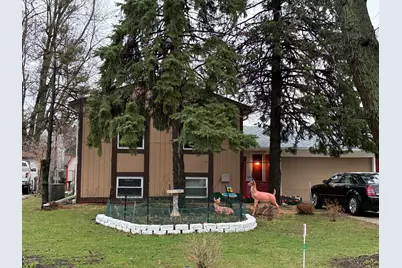 108 Allison Court, Bolingbrook, IL 60440 - Photo 1