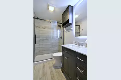 910 Greenfield Drive, Aurora, IL 60506 - Photo 14